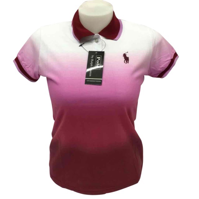 m and s ladies polo shirts