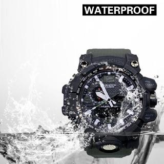 g shock casio 1036 gpw 1000