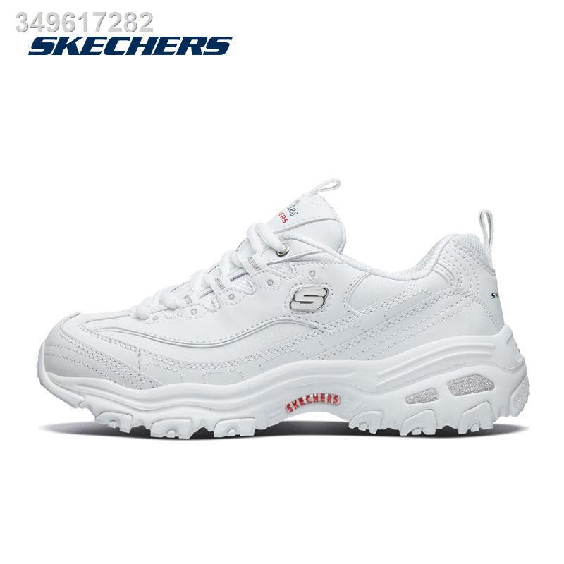 skechers shoes online shopping