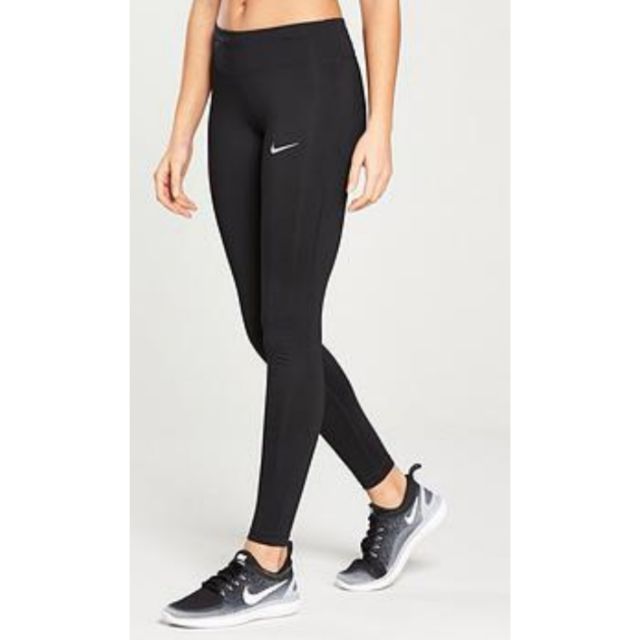 nike leggings ph