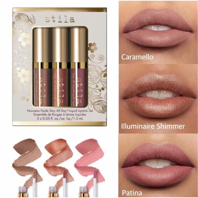 all day lipstick