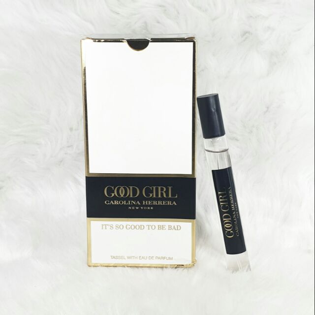 bleu de chanel eau de parfum travel set