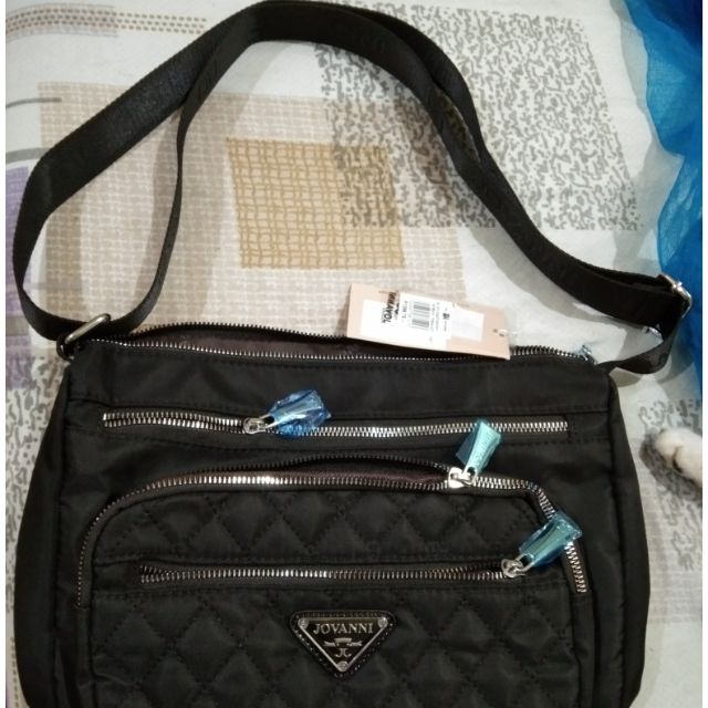 jovanni sling bag price