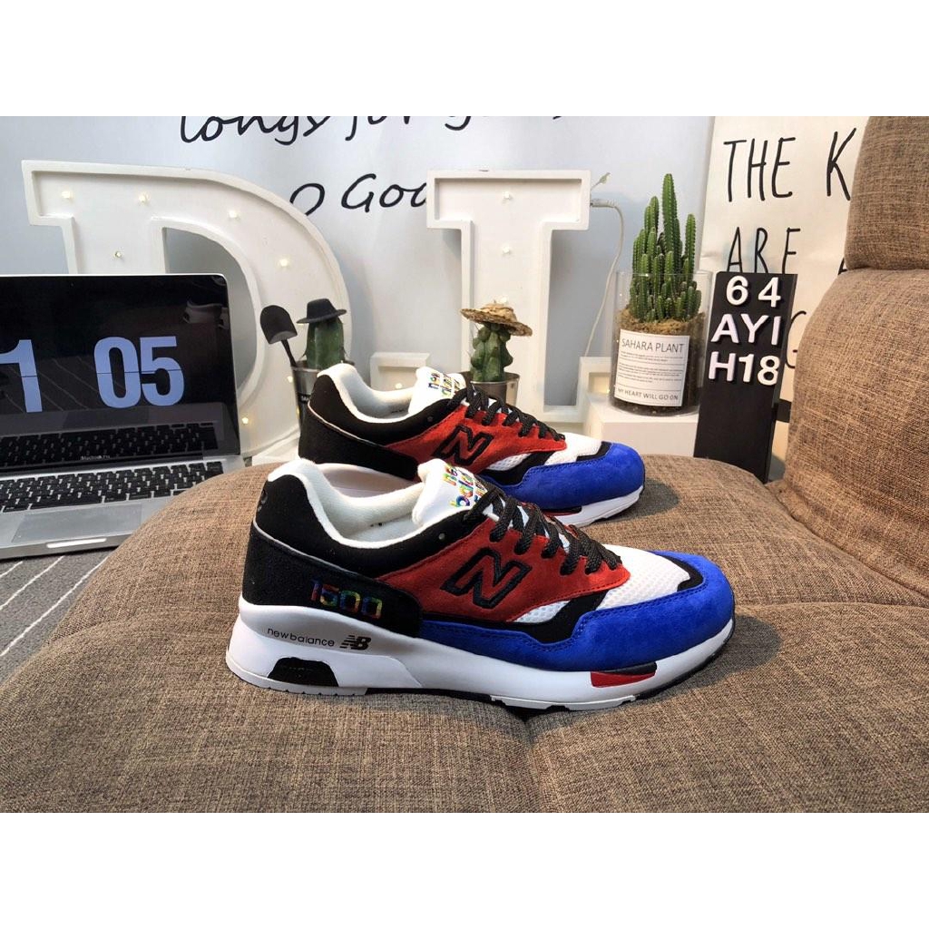 new balance 1500 36
