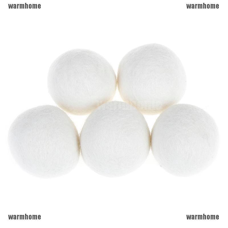 buy wool dryer balls