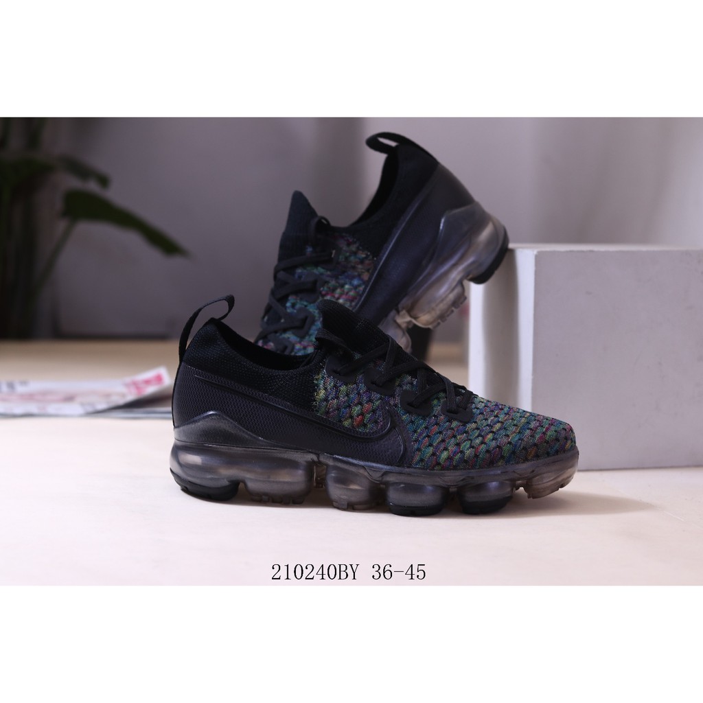 nike air vapormax flyknit betrue