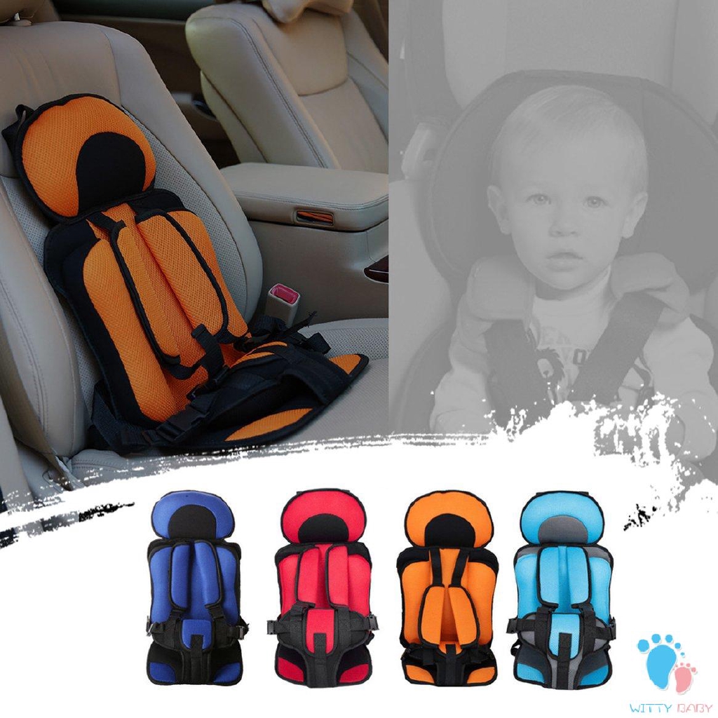 9 month old baby car seat