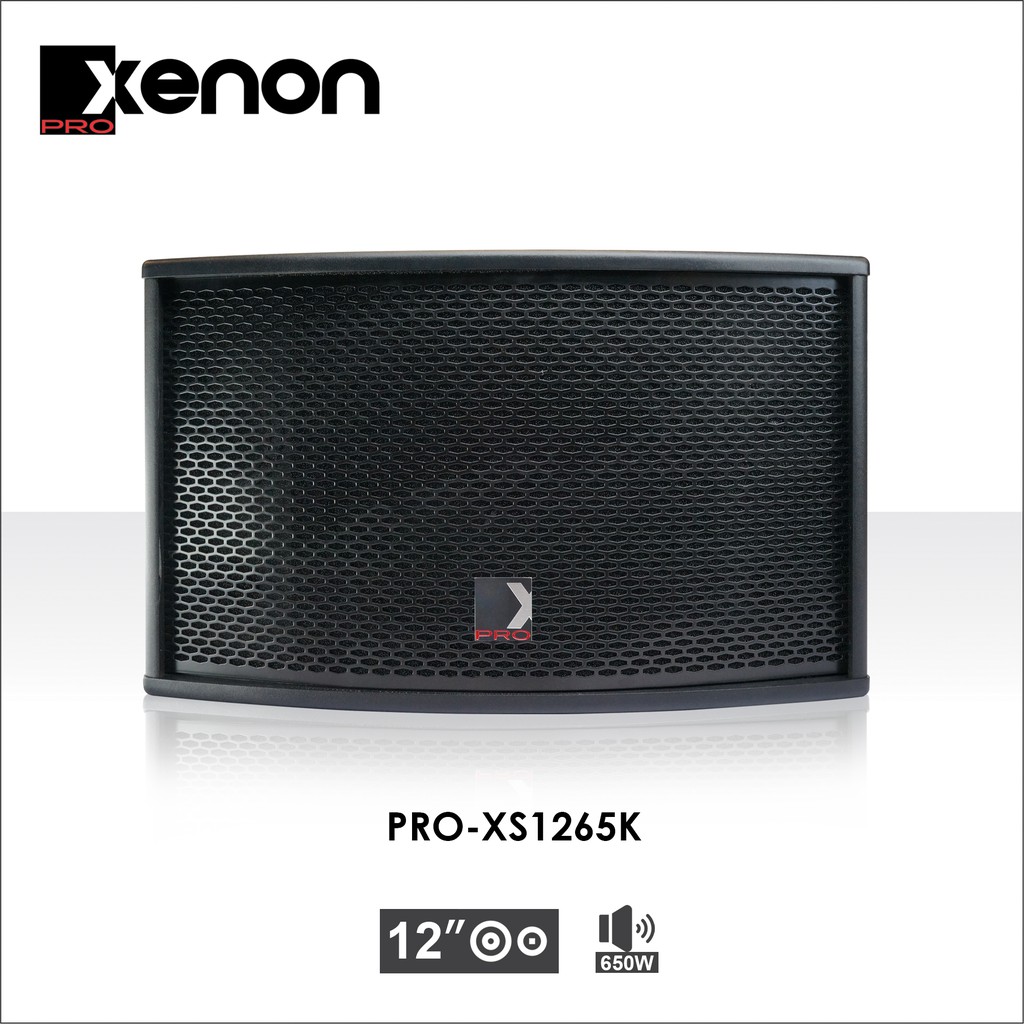 tower speakers with 12 inch woofers