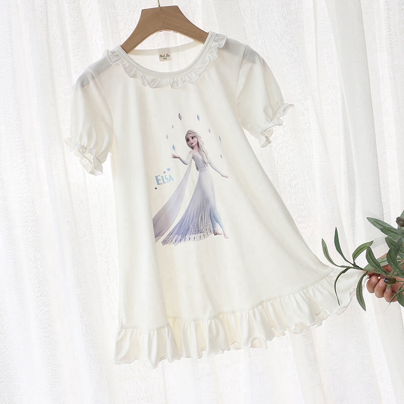 12 month nightgown