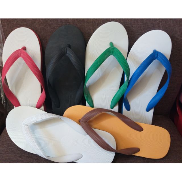 flip flop slippers price