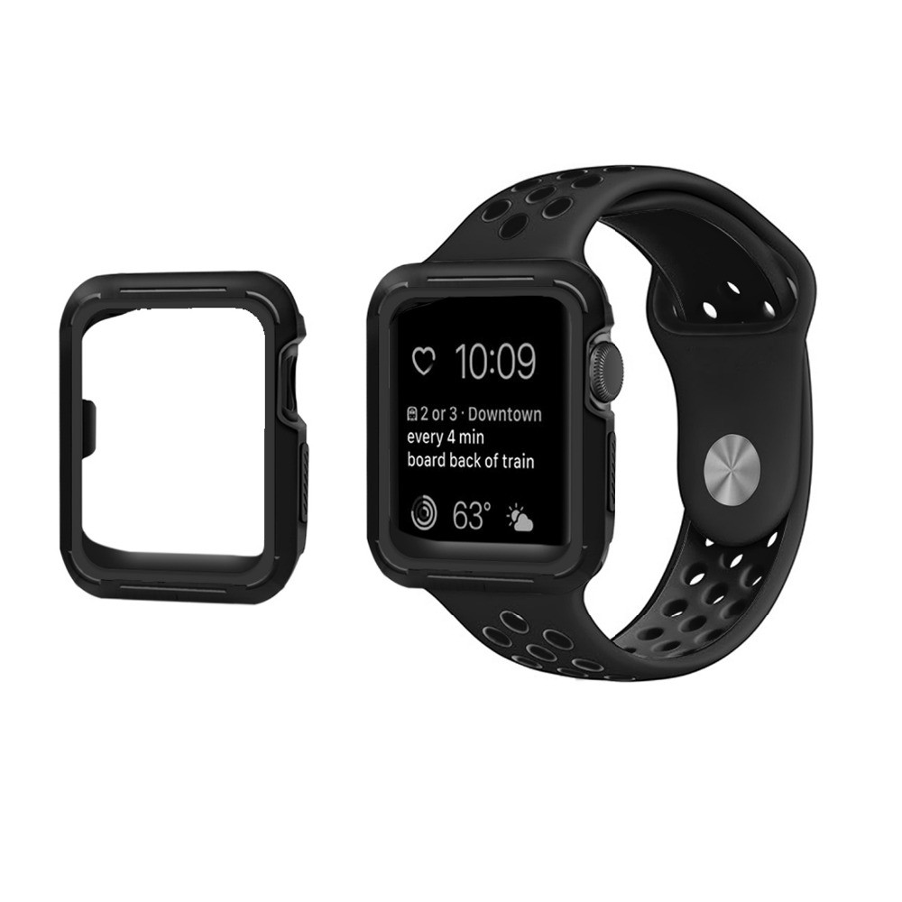 apple watch series 4 armor case