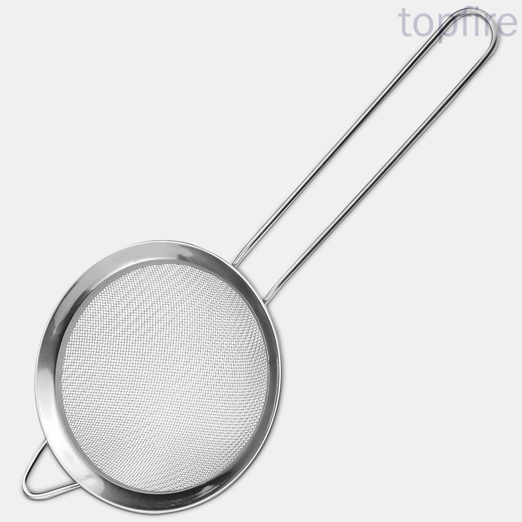 what is a colander used for in cooking