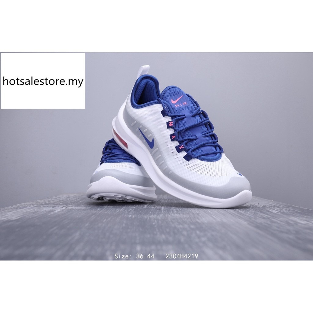 nike air max axis 36