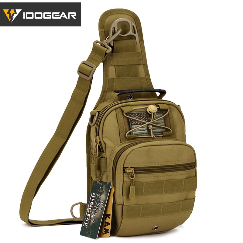 rucksack military