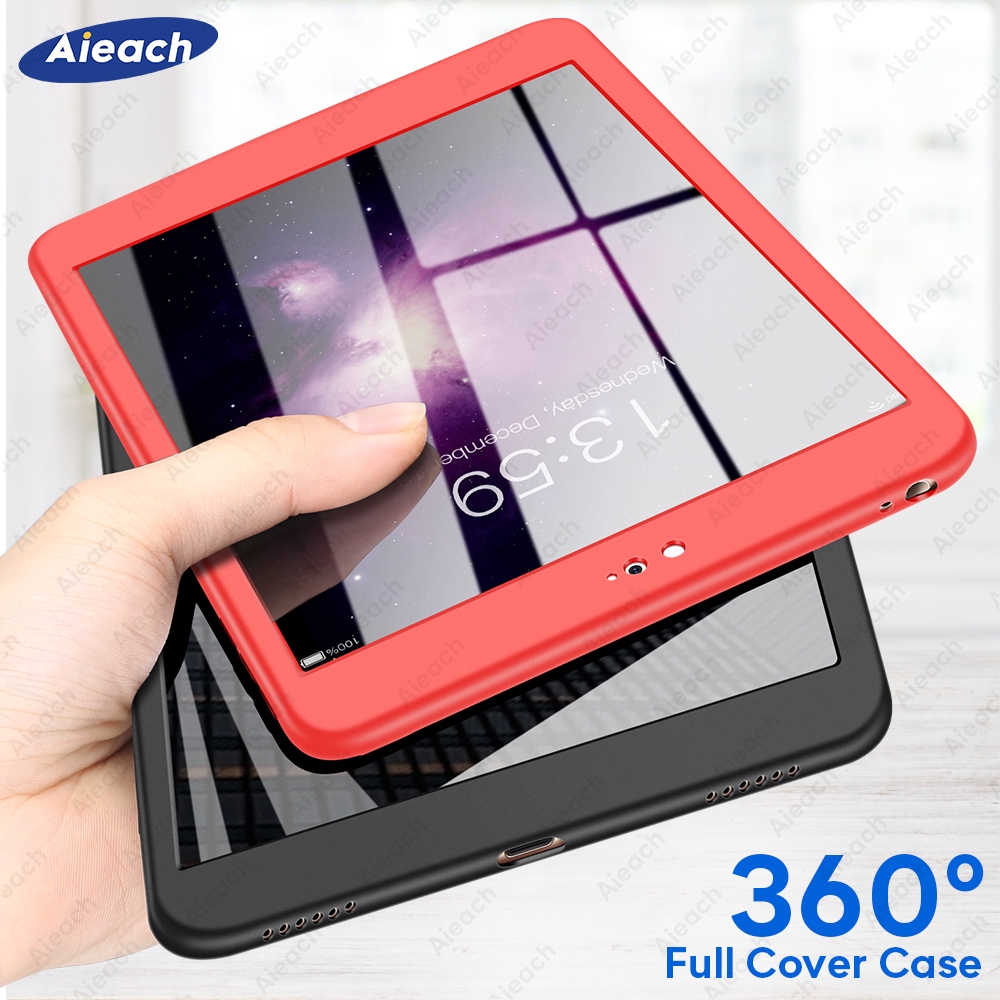 ipad mini case shopee