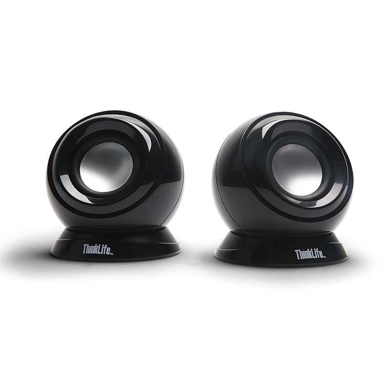 lenovo usb speakers