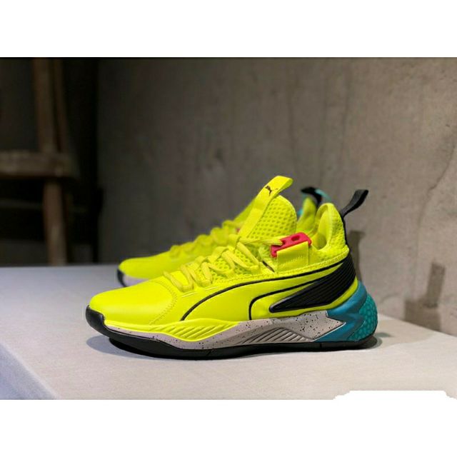 puma basketball shoes price philippines