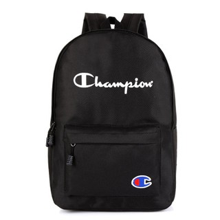 champion school bag