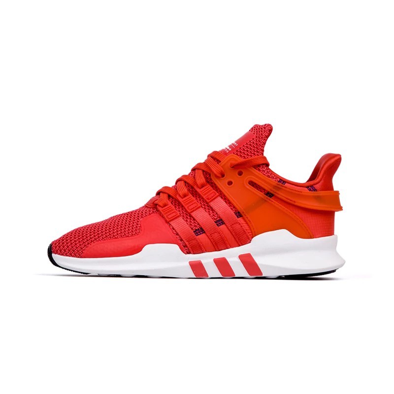 Adidas Eqt Support Adv Red Deals 57 Off Www Txarango Com