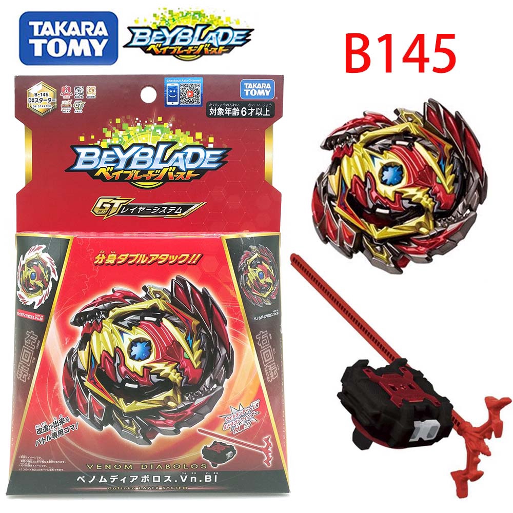 shopee beyblade takara tomy