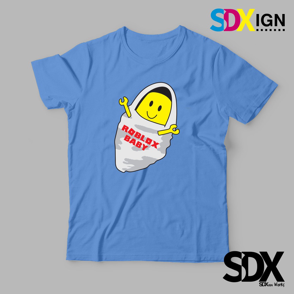 Roblox T Shirt Roblox Baby Kids Shirt - roblox candy shirt