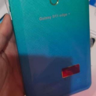 samsung galaxy tab s11 edge 