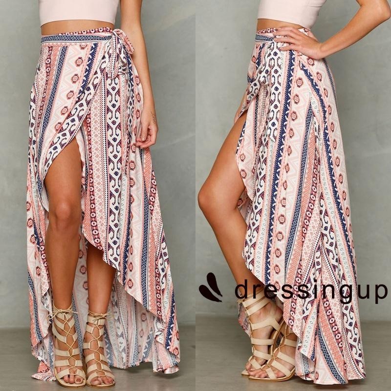 boho skirt philippines