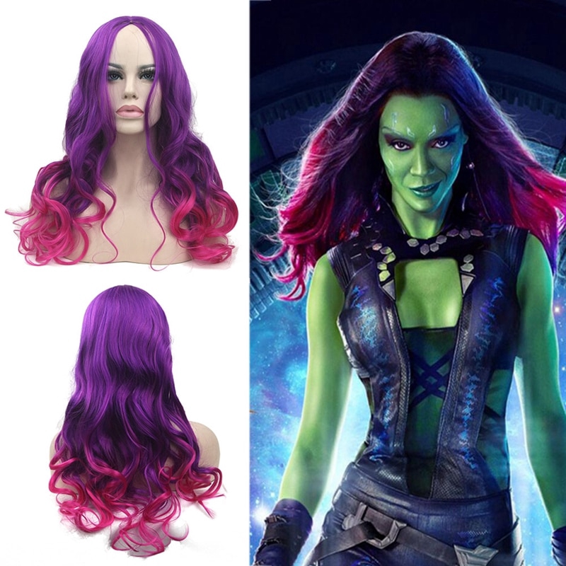 best quality costume wigs