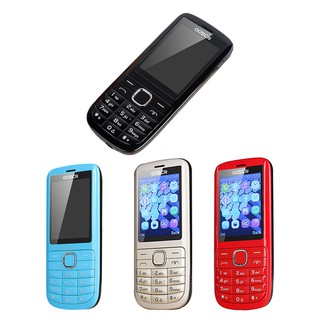 mobile phone speaker price