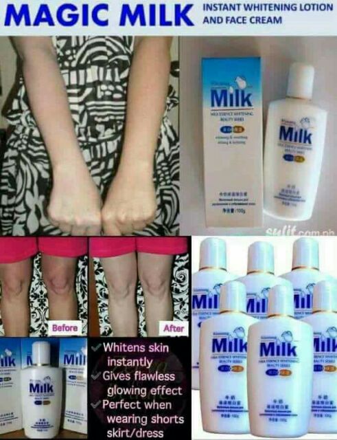 st tropez watermelon