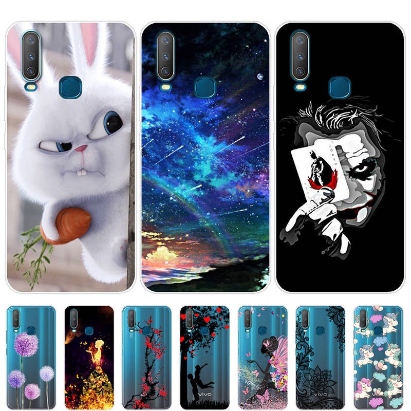 vivo-y11-case-silicone-soft-tpu-back-cover-phone-casing-vivo-y11-y-11