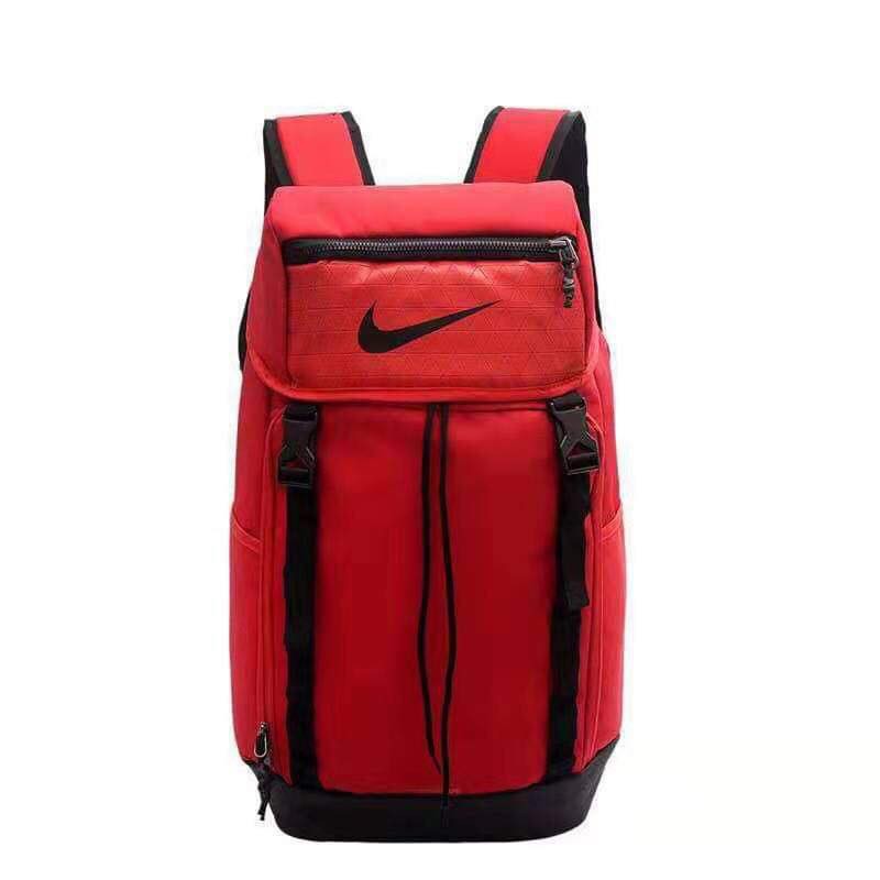 nike waterproof backpack