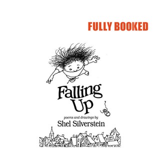 41+ Shel Silverstein Poems Backward Bill Background