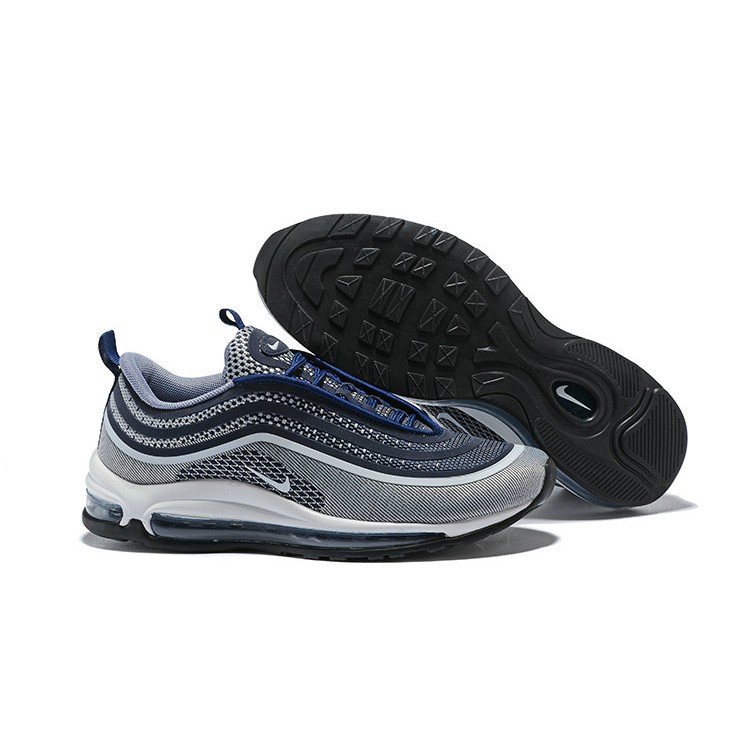 cheap nike air max 97 mens