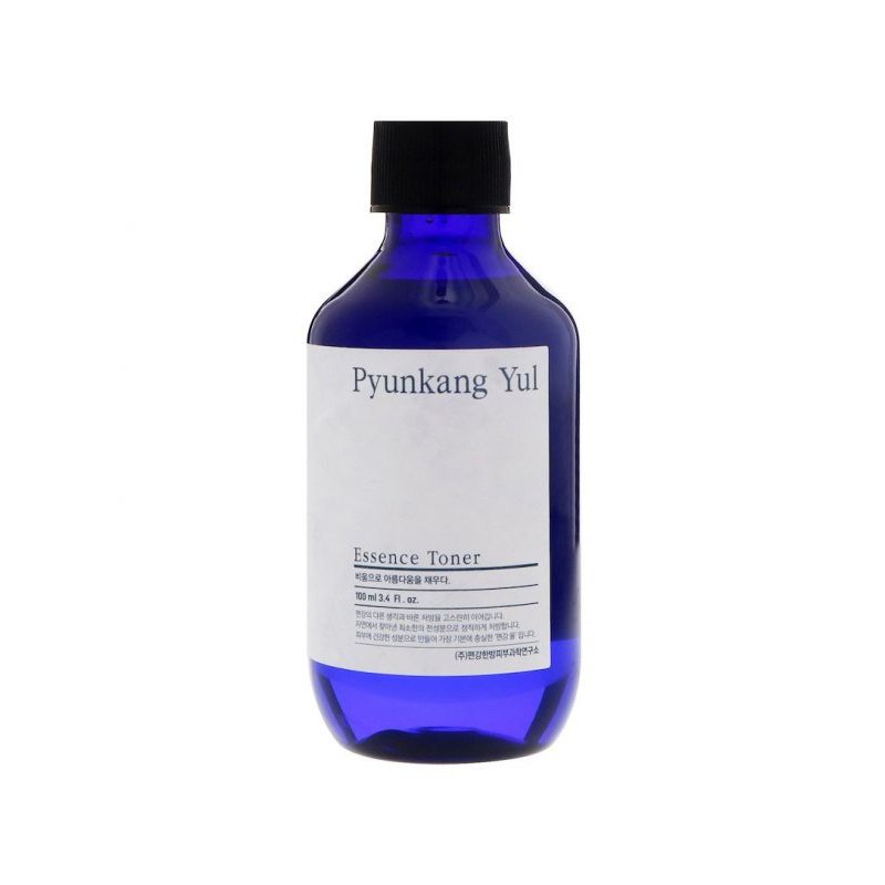 PYUNKANG YUL Essence Toner 100ml