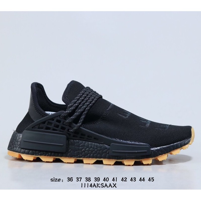 nmd shoes womens