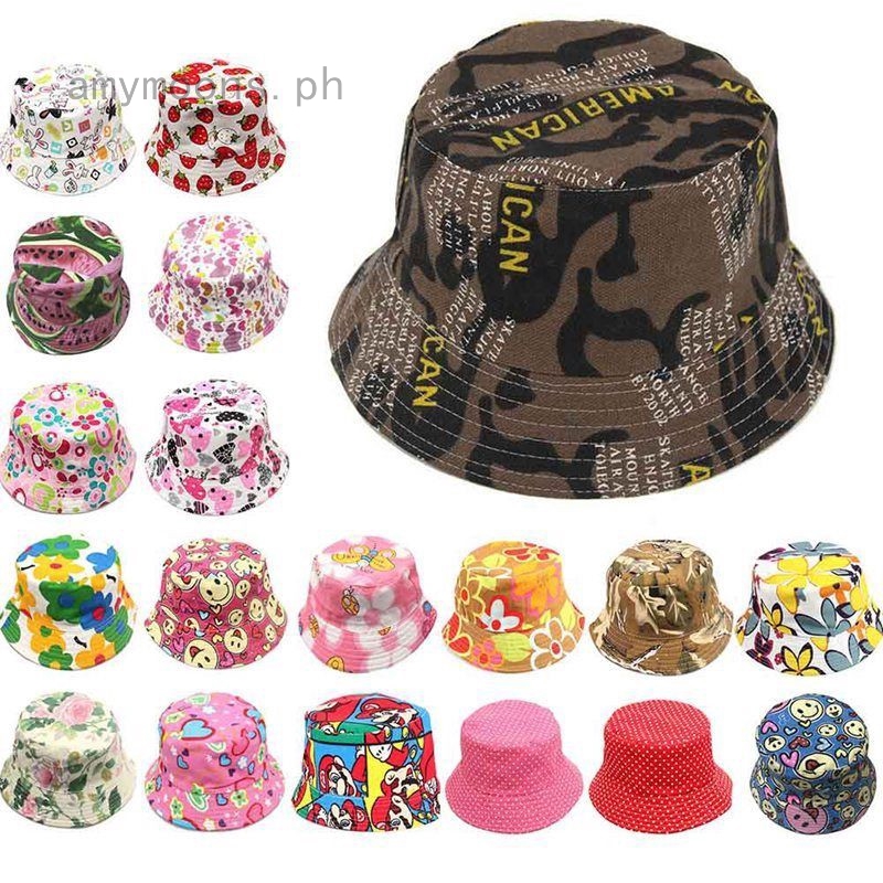 baby skate hats