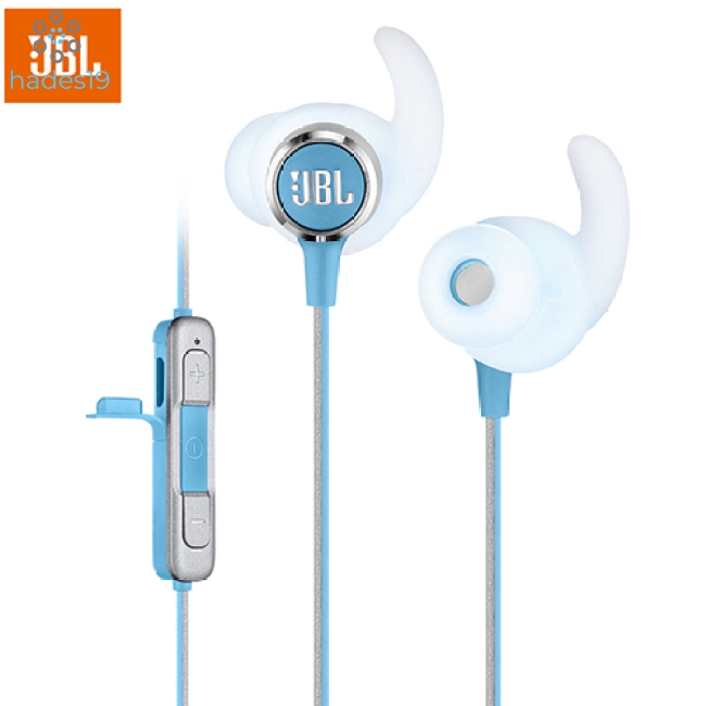 jbl reflect mini 2 waterproof