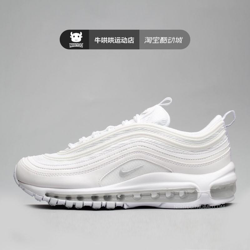 air max 97 original