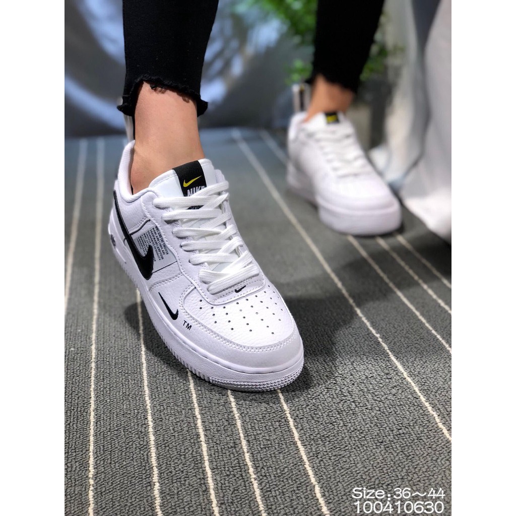 supreme white shoes