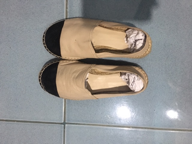 aldo cone espadrilles
