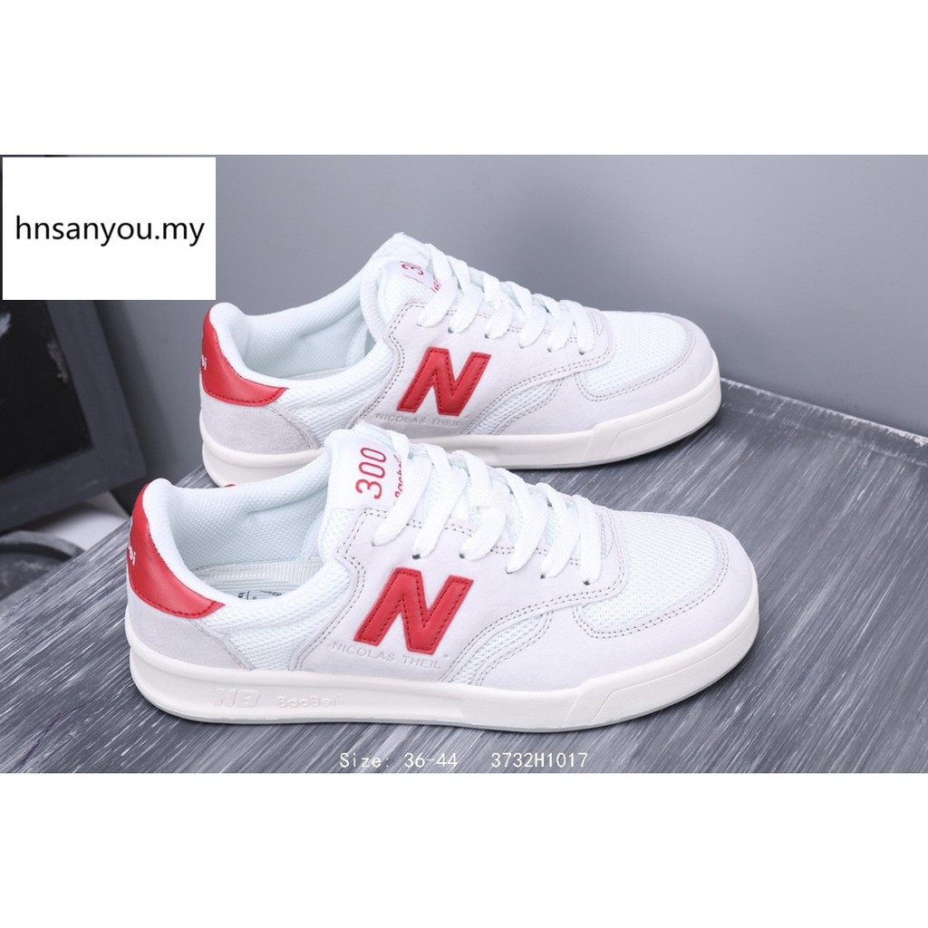 new balance sneakers ct300