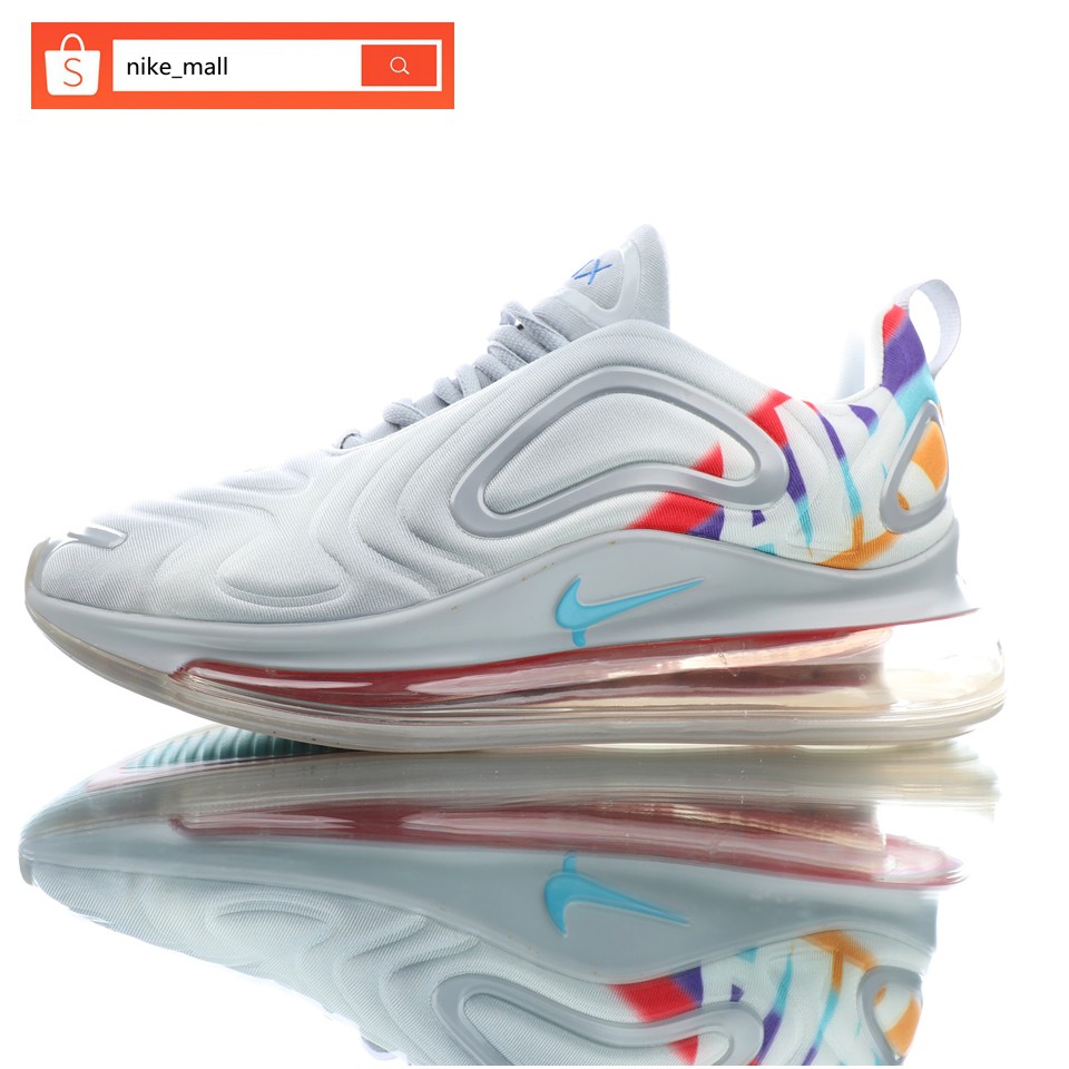 nike sky mall