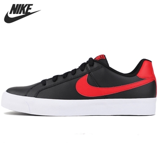 nike court royale ac mens