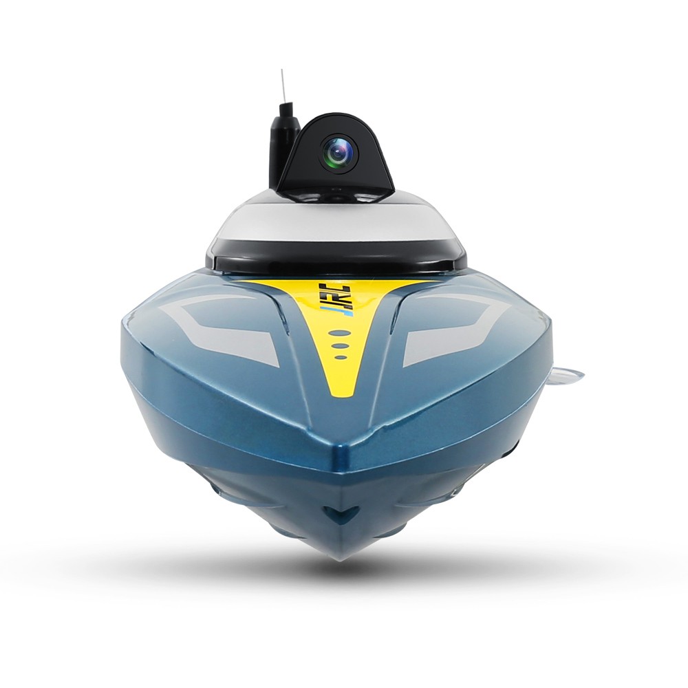mini rc speed boat