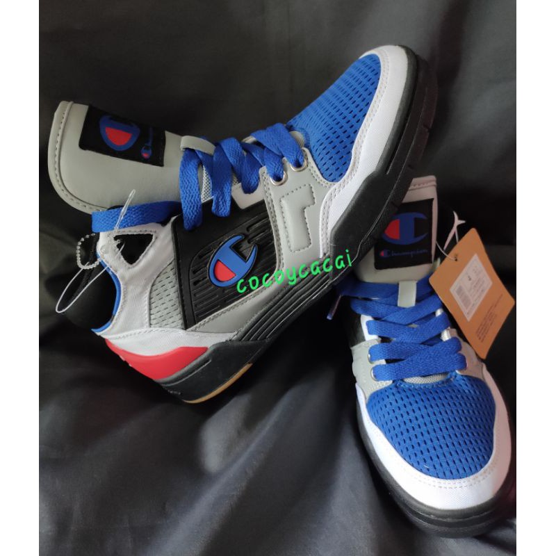 champion original shoes