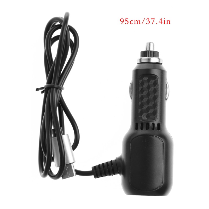 car charger for android phone