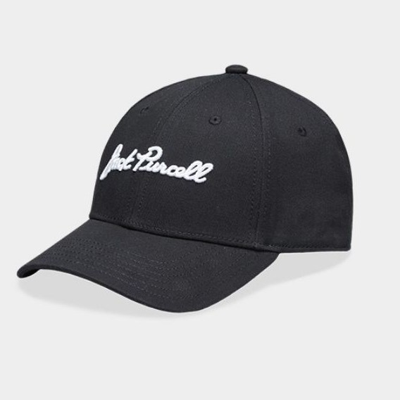 Todd Snyder X Jack Purcell Baseball Cap In Purcell Plaid Todd Snyder