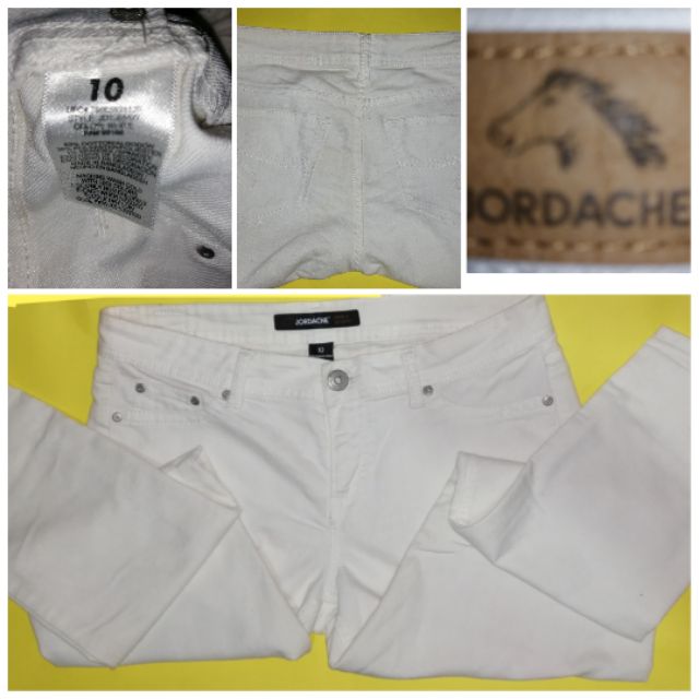 jordache jeans plus size