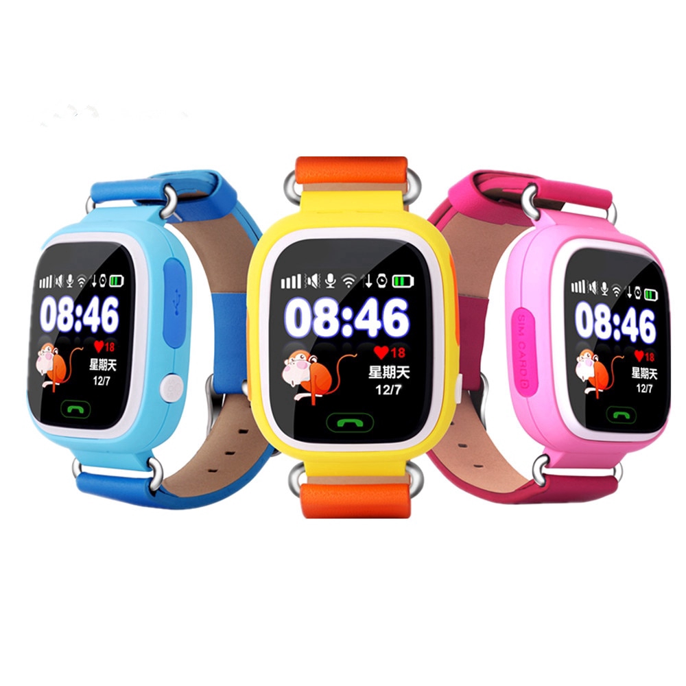 huawei watch 2 always on display